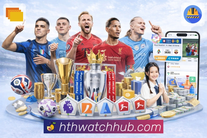 华体会APP 封面图