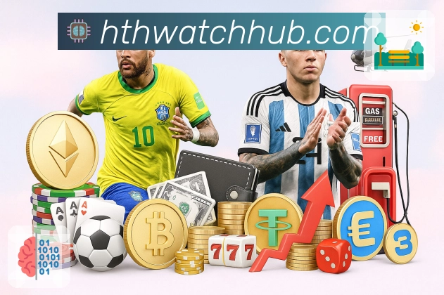 我们的品牌使命