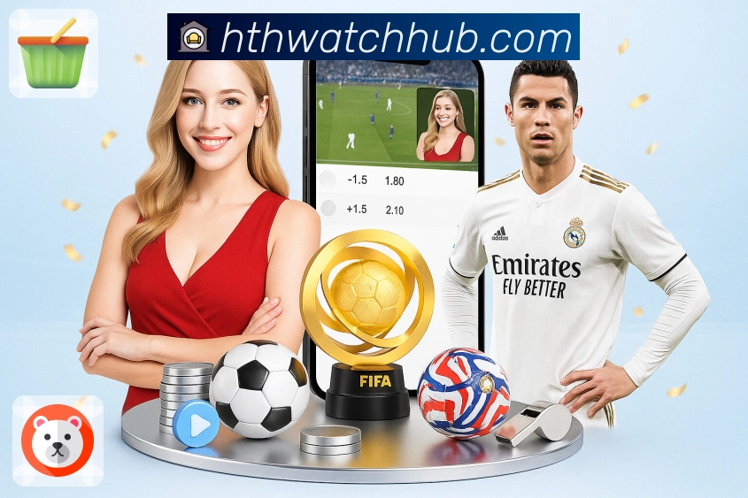 华体会多端同步App