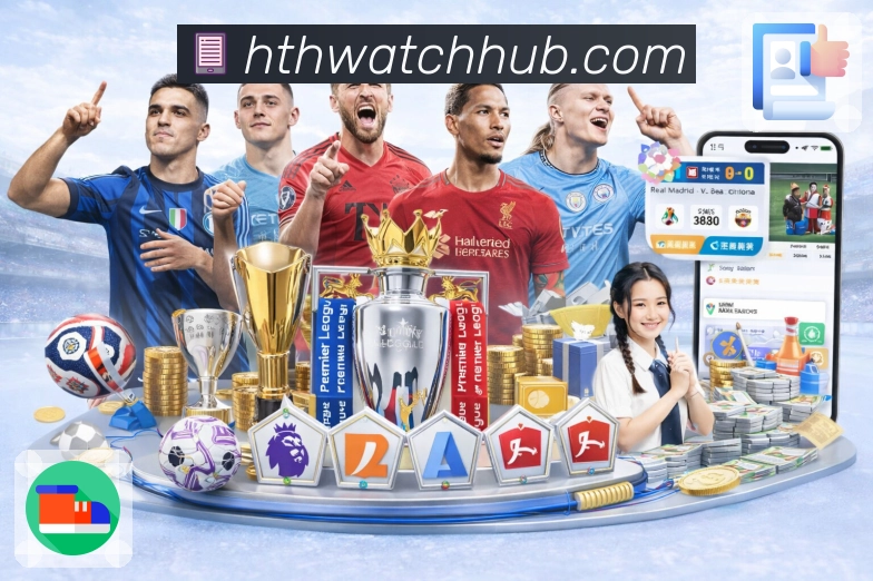 篮球专区 - NBA与热门赛事