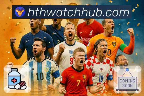 系统工具 - 线路检测